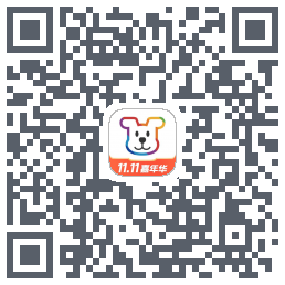 小白学习打印 QRcode