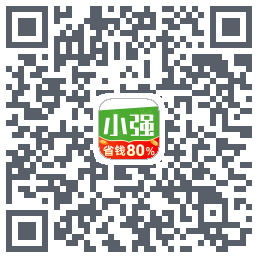 小强停车的下載二維碼