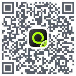 企迈助手 QRcode