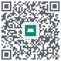 nertccódigo QR de descarga de