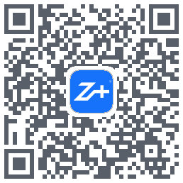 智加du code QR de téléchargement