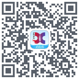 孝感日报 QRcode