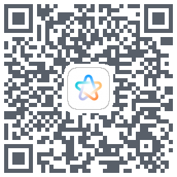 星职场 QRcode