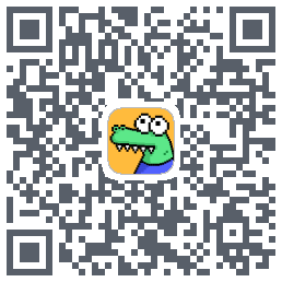 Hay_Dev的下载二维码