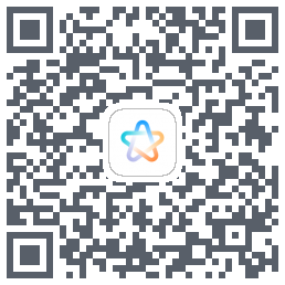 星职场 QRcode