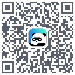 胖哒云游Debug的下載二維碼