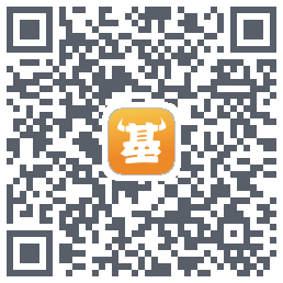 基金牛 QR-код для загрузки