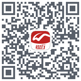 码上行的下载二维码