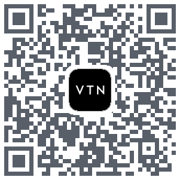 VTN QRcode
