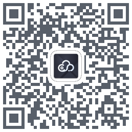 云审 QRcode