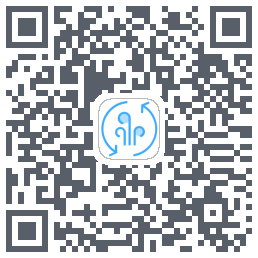 RCXAZAir Quality Detector QRcode