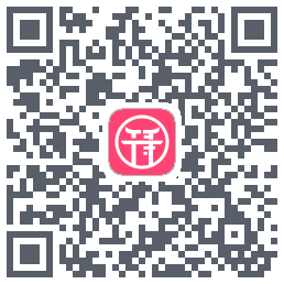 千寻 QRcode