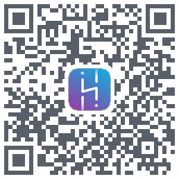星斗推的下載二維碼
