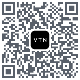 VTN的下載二維碼