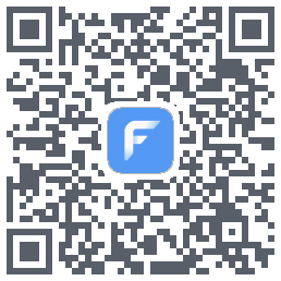 云雀 QRcode
