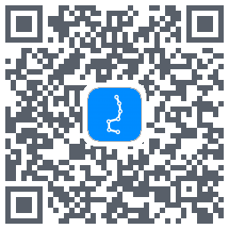 Control Network的下載二維碼