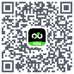 闪充智行du code QR de téléchargement