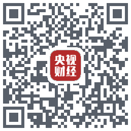 财经debug的下載二維碼