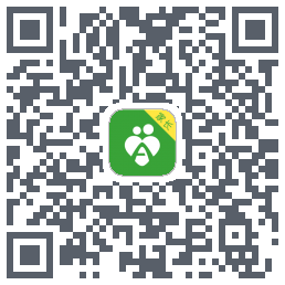 学优宝家长端 QR-код для загрузки