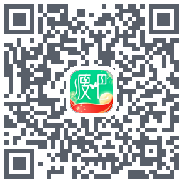 瘦吧减脂的下載二維碼