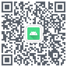 筋斗云kod QR do pobrania