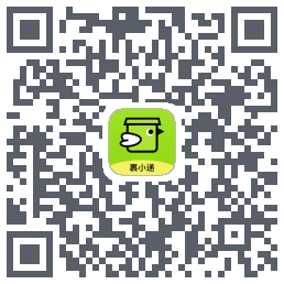 裹小递Download QR-Code