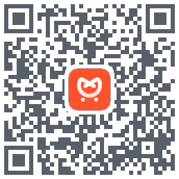 蝉选 QR-код для загрузки
