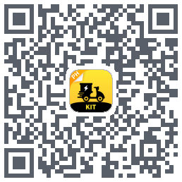 Flash Kit(Philippines)的下載二維碼