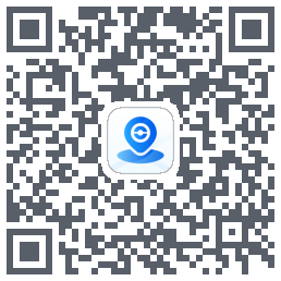 MocPOGO Std QRcode