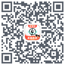 考霸刷题宝codice QR per il download