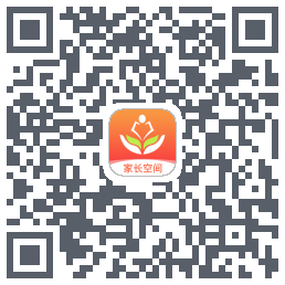 成长规划 QRcode