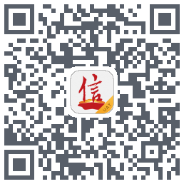 昆仑信托test的下載二維碼