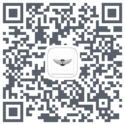 远航智联 QRcode