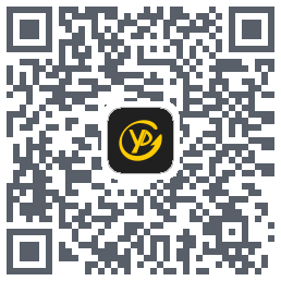 悠悠有品 QRcode