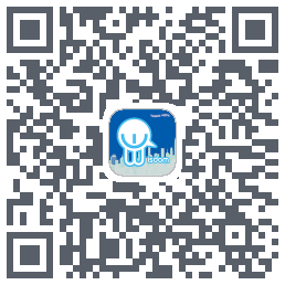 智慧昆山 QRcode