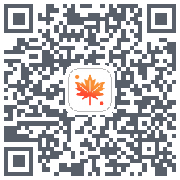 时光印记 QRcode