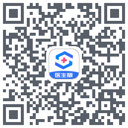 施强健康 QRcode
