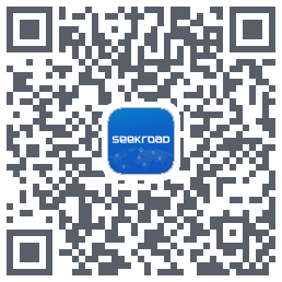车百路 QRcode