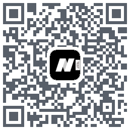 NewsBang_Testcodice QR per il download