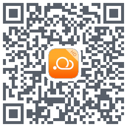 ezlink_screen的下載二維碼