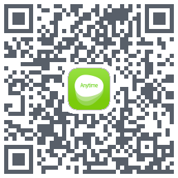 鱼跃安耐糖のダウンロードQRコード