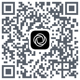 MyTan QRcode