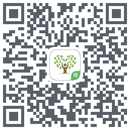 知心慧学教师端的下載二維碼