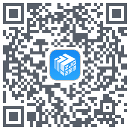 张家港重大项目 QRcode