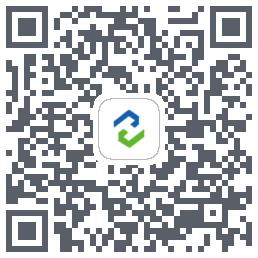 药易购 QRcode