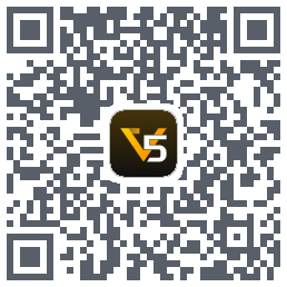 V5itemDownload QR-Code