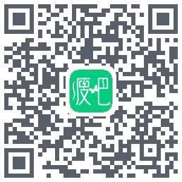 瘦吧减脂的下载二维码