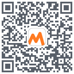 快递+ QRcode