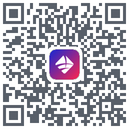 爱士惟 QRcode
