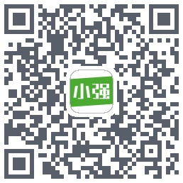 小强停车 QRcode
